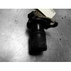 101M025 Camshaft Position Sensor For 97-99 Pontiac Grand Am 2.4 101M025 Camshaft Position Sensor For 97-99 Pontiac Grand Am 2.4